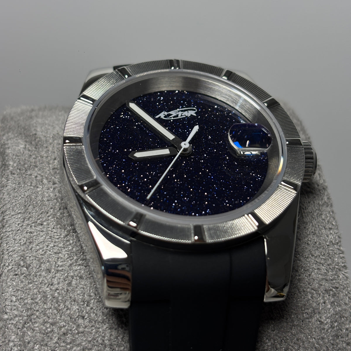 A★Star "Pure" A*Star