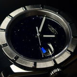 A★Star 