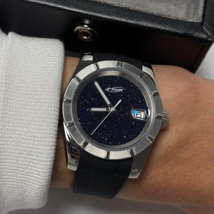 A★Star "Pure" A*Star