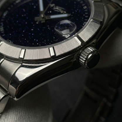 A★Star "Azimut" A*Star