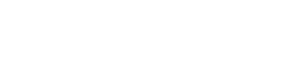 A*Star