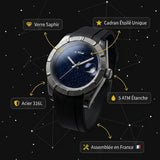 A★Star 