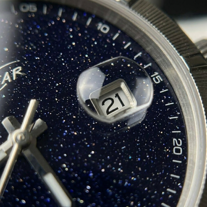 A★Star "Azimut" A*Star